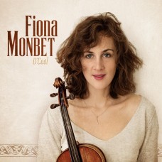 Fiona Monbet / O'Ceol